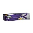 Swiffer WetJet Spray, Mop Floor Cleaner Starter Kit (Packaging May Vary)