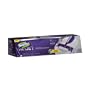 Swiffer WetJet Spray, Mop Floor Cleaner Starter Kit (Packaging May Vary)
