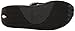 Volatile Women's Shinebright Wedge Sandal
