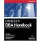 PSCU Book for Consideration