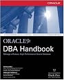 Oracle9i DBA Handbook