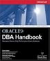 Oracle9i DBA Handbook