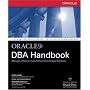 Oracle9i DBA Handbook