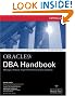 Oracle9i DBA Handbook