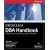 Oracle9i DBA Handbook