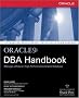 Oracle9i DBA Handbook (Oracle Press)