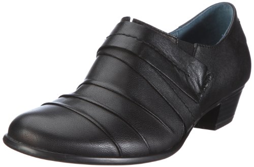 Caprice 9-9-24302-27 Damen Halbschuhe Preisvergleich