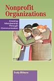 Nonprofit Organizations 41xdD6fho%2BL. SL160 Nonprofit Organizations