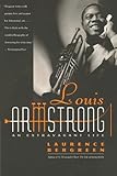 Louis Armstrong: An Extravagant Life