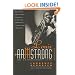 Louis Armstrong: An Extravagant Life