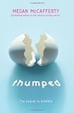 Thumped