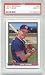 1991 Jim Thome Bowman Baseball MLB Rookie Cards - Professionally Graded a PSA 9 (Clev...