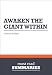 Summary: Awaken the Giant Within - Anthony Robbins