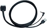 KENWOOD KCA-iP200 iPOD DIRECT CABLE