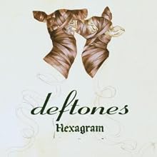 Hexagram