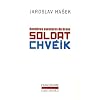 Derni�res aventures du brave soldat Chv��k