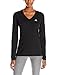 adidas Women's Ultimate Long Sleeve Tee