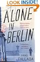 Alone in Berlin (Penguin Modern Classics)