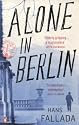 Alone in Berlin (Penguin Modern Classics)
