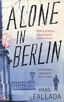 Alone in Berlin (Penguin Modern Classics)