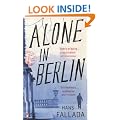 Alone in Berlin (Penguin Modern Classics)