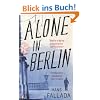 Alone in Berlin (Penguin Modern Classics)