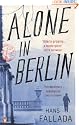 Alone in Berlin