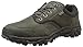 Merrell Men's Moab Rover Waterproof Shoe