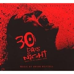 30 Days of Night