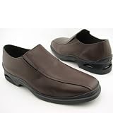 COLE HAAN Air Encino New Loafers Brown Mens