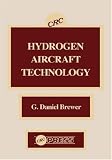 Hydrogen Aircraft Technology