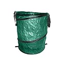 Collapsible Container