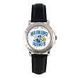 NBA Women's BPS-NO New Orleans Hornets Player Series Watch