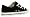 New Womens Love Pumps Plimsoll Trainers Shoes
