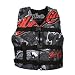 Hyperlite Unite Wakeboard Vest Youth 2012 - Child