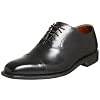 Allen Edmonds Men's Soho Oxford
