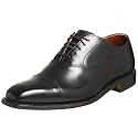 Allen Edmonds Men's Soho Oxford