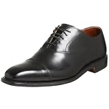 Allen Edmonds Men's Soho Oxford