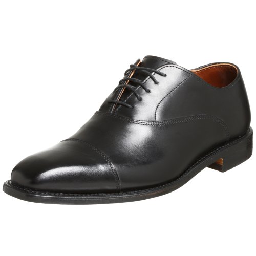 Allen Edmonds Men's Soho Oxford