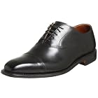 Allen Edmonds Soho Oxford