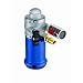 Finish Thompson A100007 M6 1/2 HP Air Motor (80-100 psi @15-32 cfm) for Drum Pump