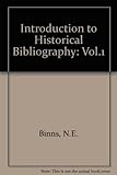 Sequels. Vol.1, Adult books