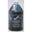 Kelco Black Star Color Enhancing Shampoo Gallon