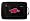 Arkansas Razorbacks