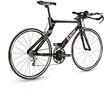 Kestrel Airfoil Pro Carbon Ultegra Tri '07, 54cm