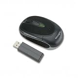 (Price/EA)Ci65m NB Optical WirelessMouse