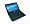 Toshiba Mini NB205-N210 (NB200 series) 10.1-Inch Black Netbook - 9 Hour Battery Life