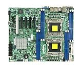 ***NEW RELEASE*** SuperMicro X9DRL-IF Motherboard
