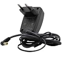 Original Netzger&auml;t f&uuml;r Gigaset (-C707)