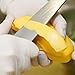 GREAT GLOVE Latex Industrial Grade Glove